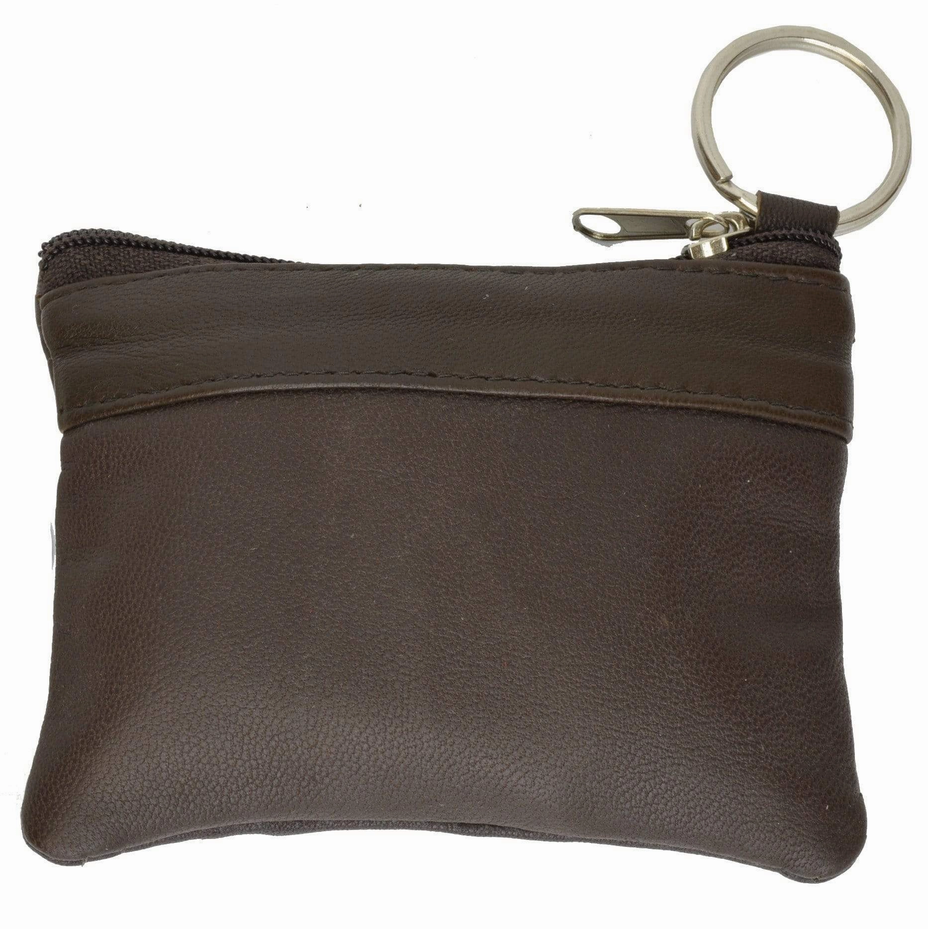 Hot Savings Alert Coin Purse