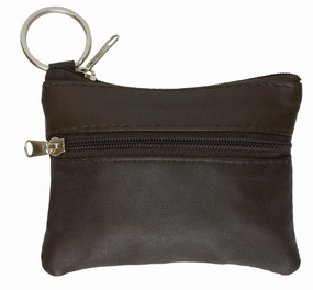 Weekend Flash Offer Coin Purse