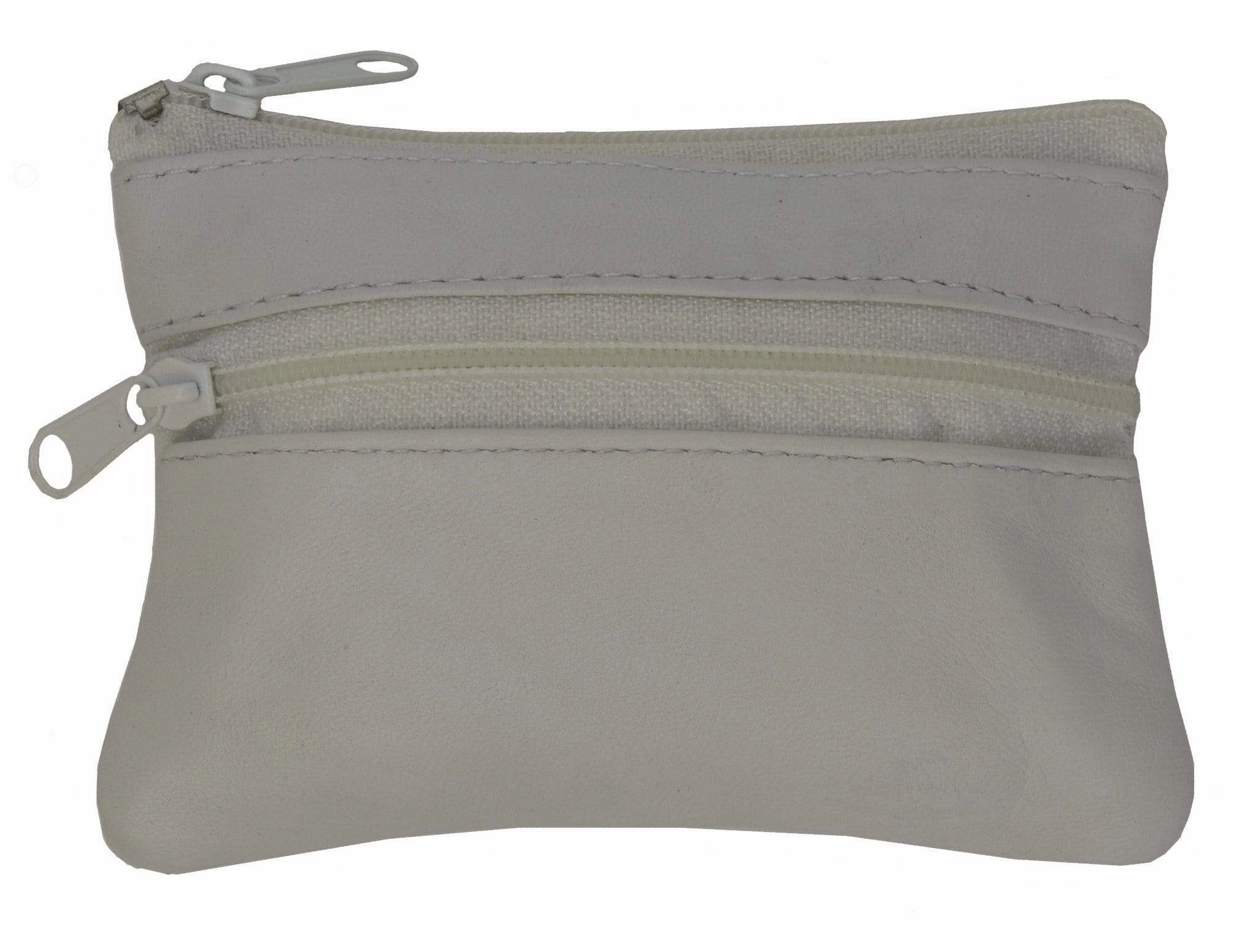 Coin Purse Grab Your Savings