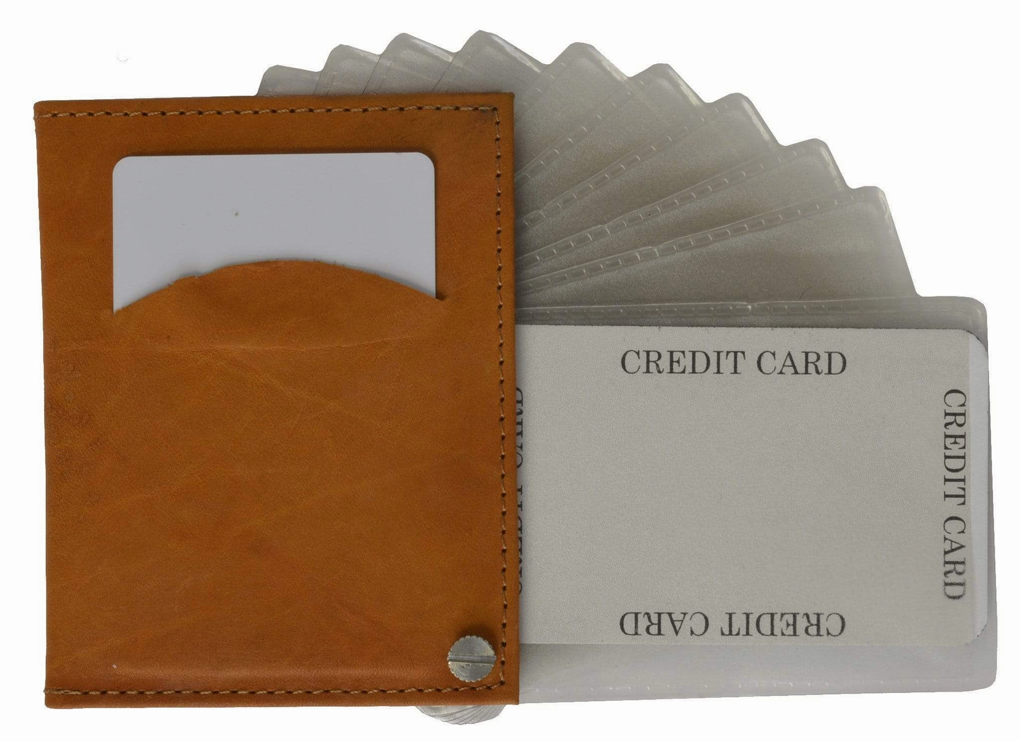 Compact Credit Card Holder Limited Stock Offer Shop Hot Picks