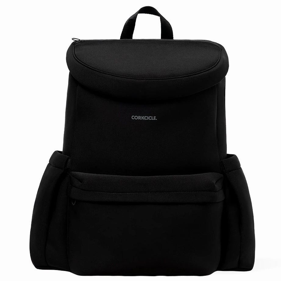 Exclusive Hot Pick Mega Savings Now Corkcicle Backpack Coolers