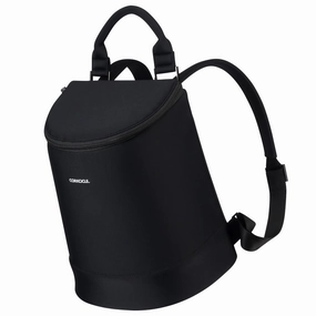 Shop Save Big Corkcicle Backpack Coolers