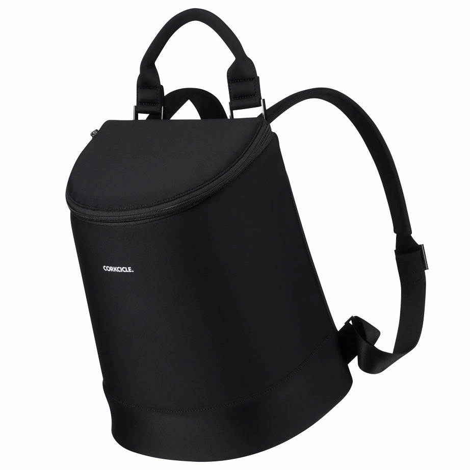 Shop Save Big Corkcicle Backpack Coolers