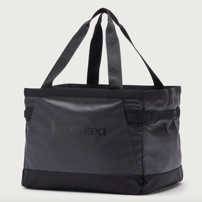 Special Deals Online Cotopaxi Allpa 30L Gear Hauler Tote