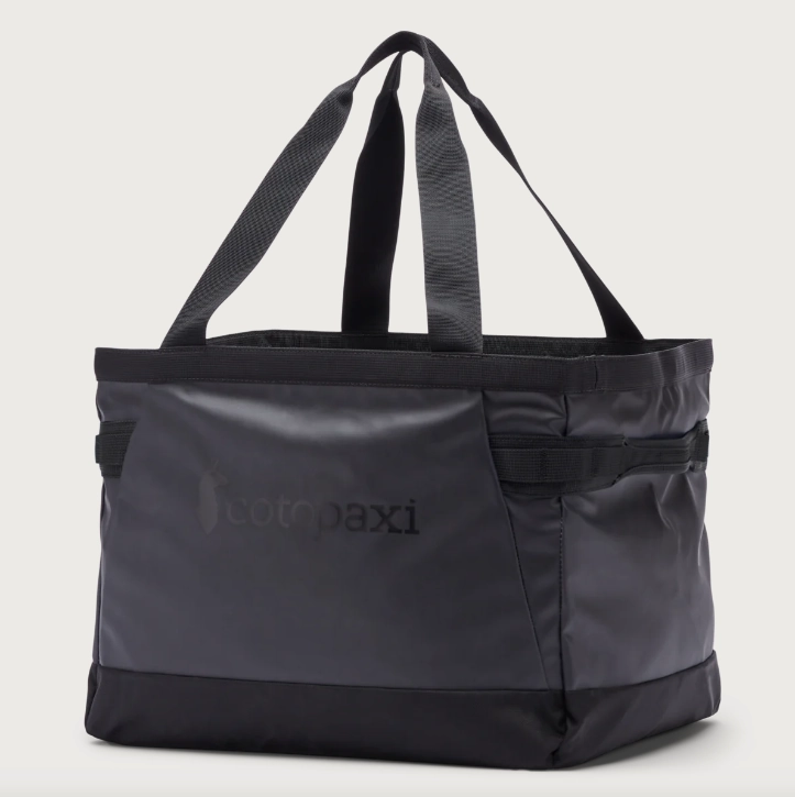 Special Deals Online Cotopaxi Allpa 30L Gear Hauler Tote