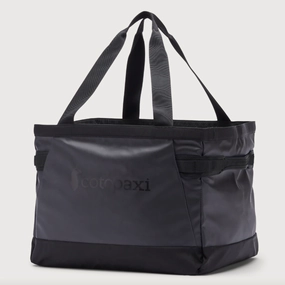 Special Deals Online Cotopaxi Allpa 30L Gear Hauler Tote