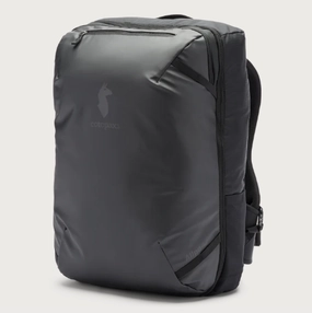 Online Exclusive Savings Shop Grab Offer Cotopaxi Allpa 42L Travel Pack