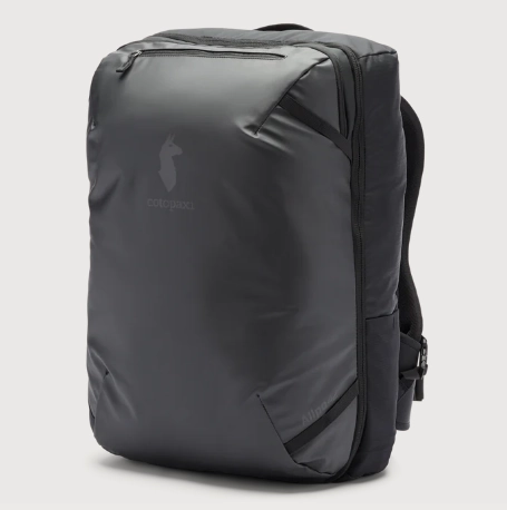 Online Exclusive Savings Shop Grab Offer Cotopaxi Allpa 42L Travel Pack