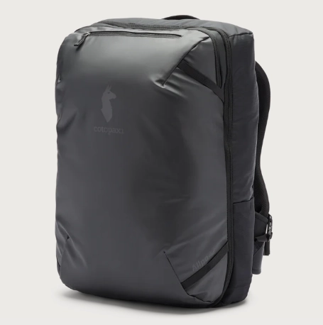 Cotopaxi Allpa 42L Travel Pack Limited Time Hot Deal Mega Discount Today