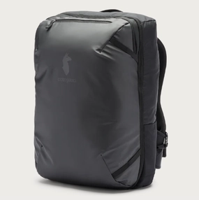 Online Exclusive Savings Shop Grab Offer Cotopaxi Allpa 42L Travel Pack
