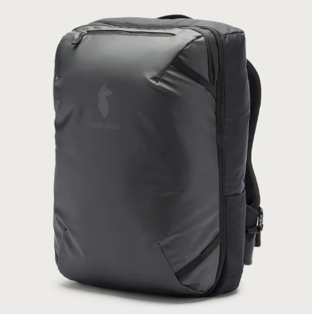 Online Exclusive Savings Shop Grab Offer Cotopaxi Allpa 42L Travel Pack