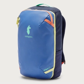 Grab It Now Cotopaxi Allpa Mini 20L Travel Pack