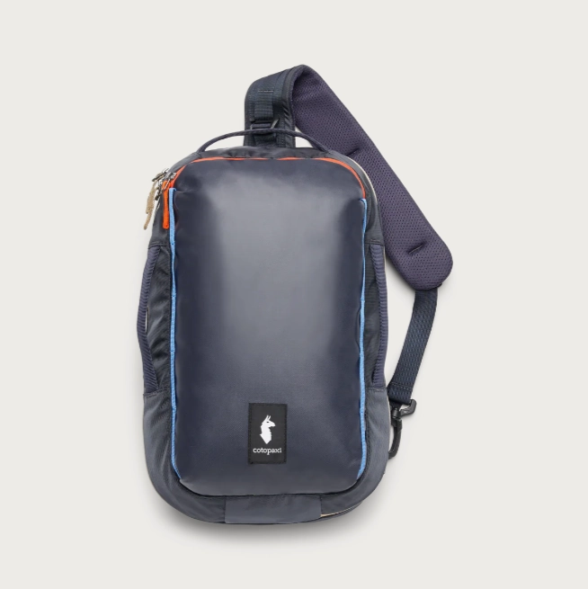Todays Hot Pick Unmissable Deal Today Cotopaxi Chasqui 13L Sling