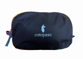Cotopaxi Nido Accessory Bag - Del Dia (Surprise Pack) Special Online Offer