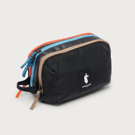Cotopaxi Nido Accessory Bag Big Savings Alert Exclusive Online Discount