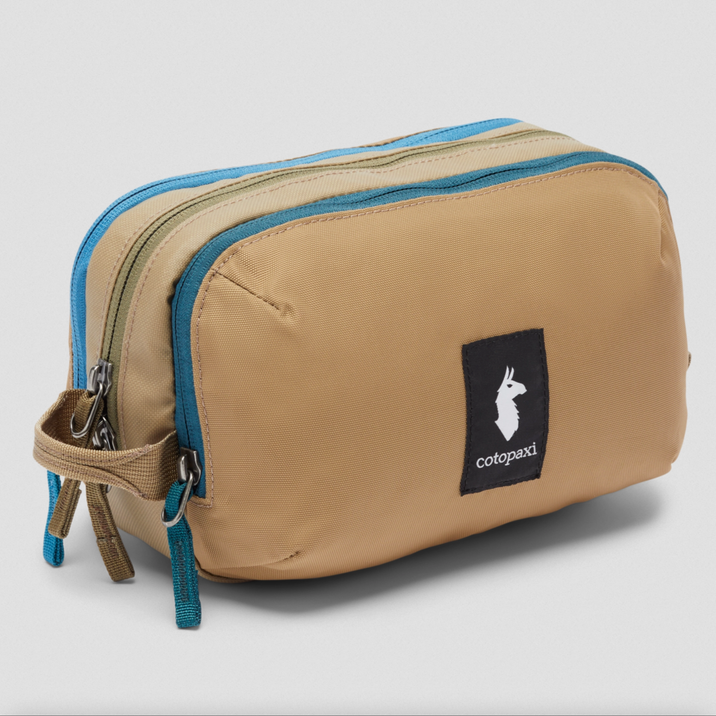 Surprise Offer Now Shop Grab Savings Cotopaxi Nido Accessory Bag