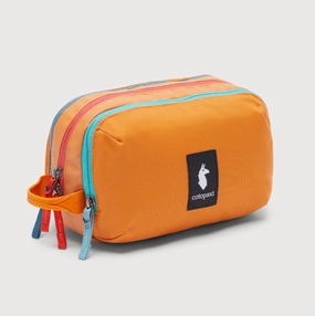 Shop the Savings Now Cotopaxi Nido Accessory Bag
