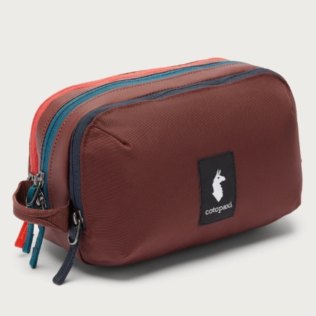 Cotopaxi Nido Accessory Bag Online Exclusive Offer Shop the Savings Now