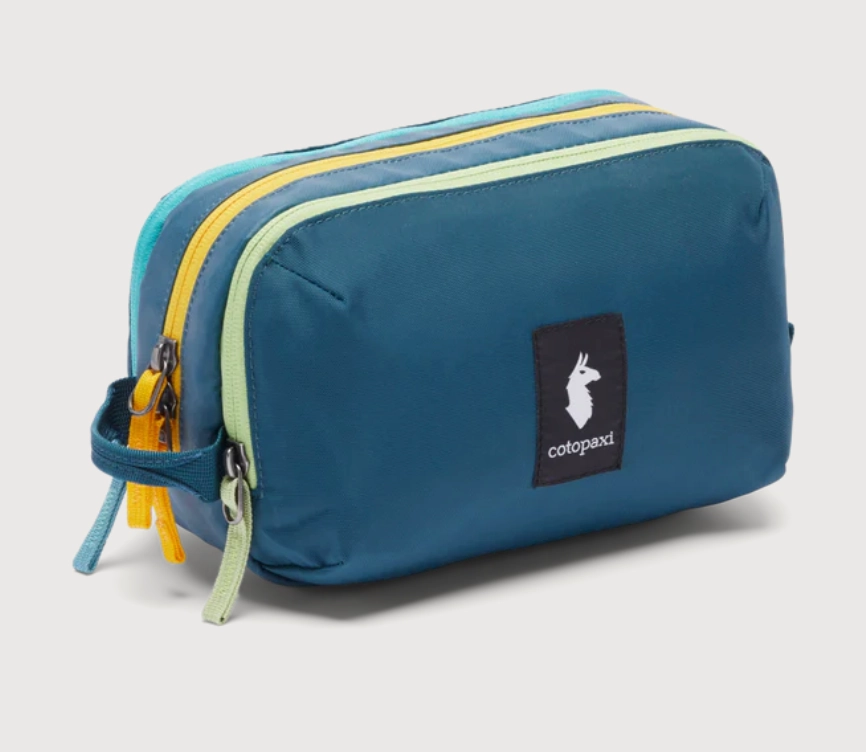 Hot Pick Deal Online Exclusive Savings Cotopaxi Nido Accessory Bag