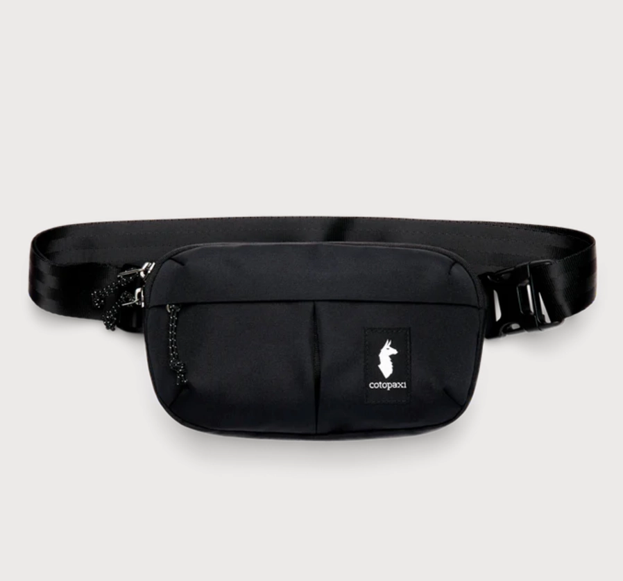 Cotopaxi Todo 2L Hip Pack - Cada Da GiftWorthy Sale