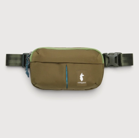 Cotopaxi Todo 2L Hip Pack - Cada Da Today Only Discount Shop Hot Picks