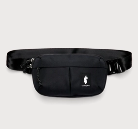Cotopaxi Todo 2L Hip Pack - Cada Da GiftWorthy Sale