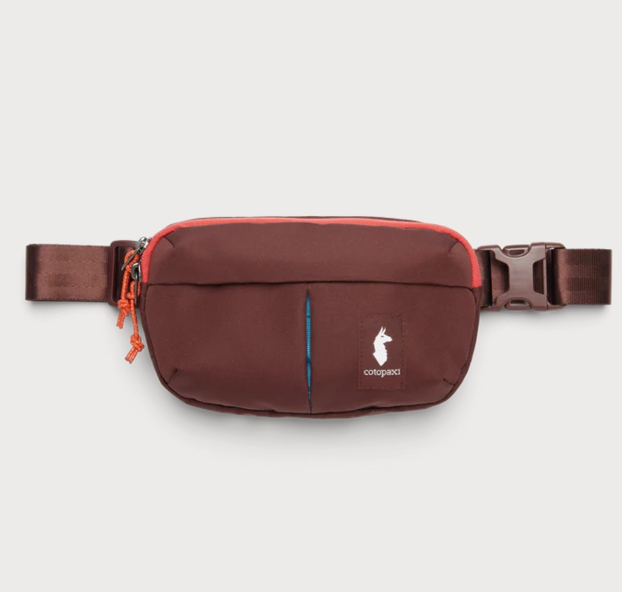 Cotopaxi Todo 2L Hip Pack - Cada Da Hot Price Drop
