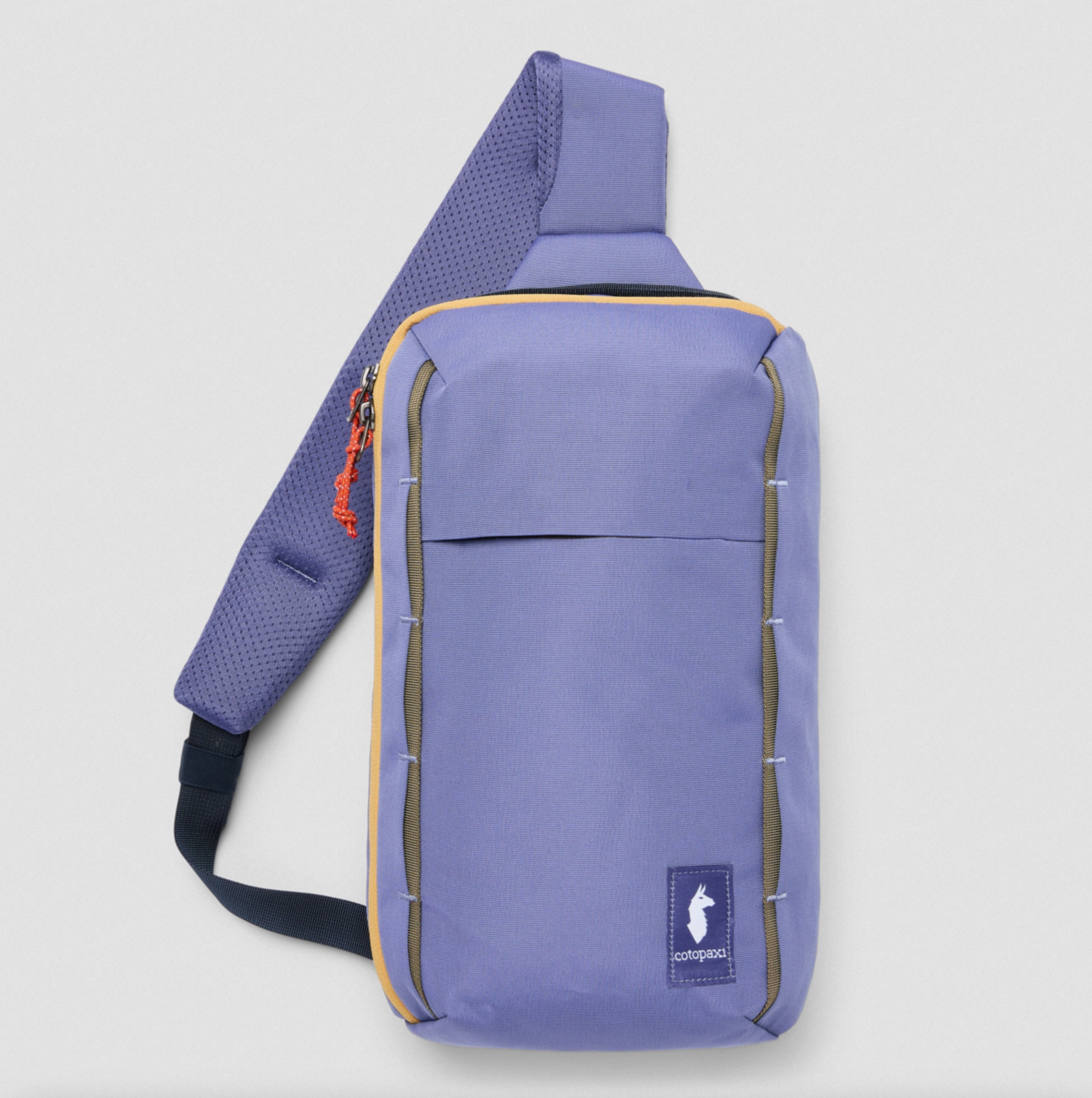 Grab Todays Deal Cotopaxi Todo 8L Sling - Cada Dia