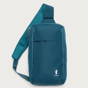Deal Frenzy Today Shop the Best Deals Cotopaxi Todo 8L Sling - Cada Dia