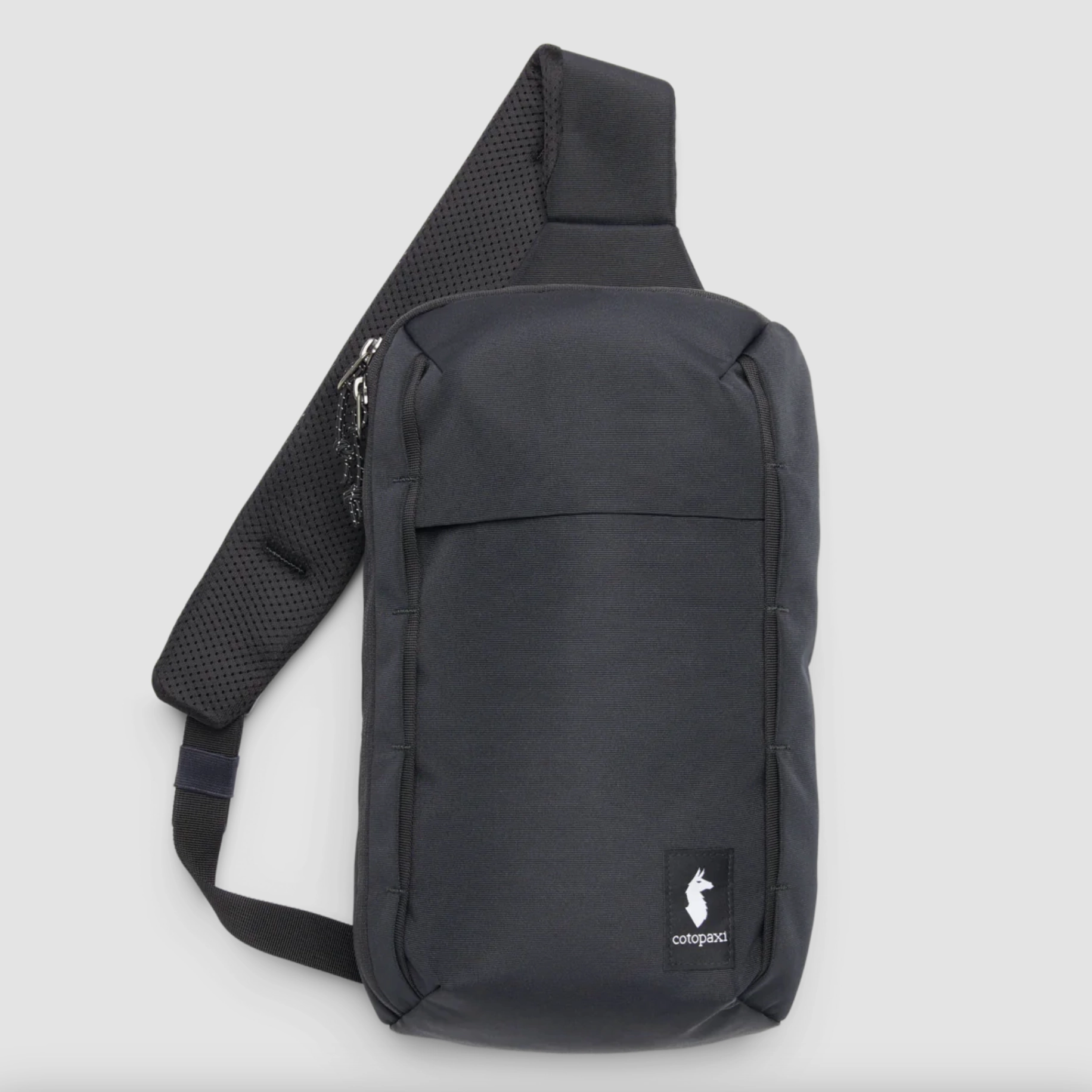 Todays Steal Cotopaxi Todo 8L Sling - Cada Dia