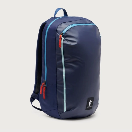 Flash Sale Alert Now Shop Grab Savings Cotopaxi Vaya 18L Backpack - Cada Da