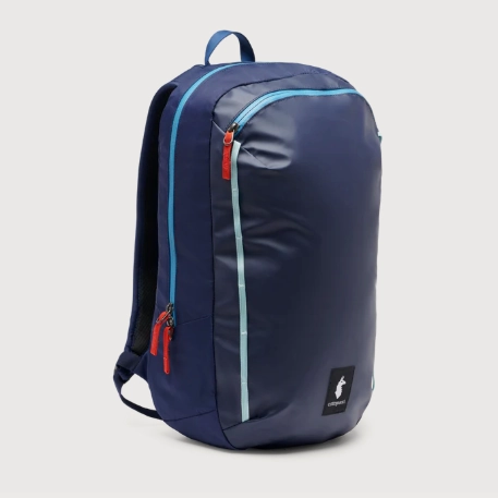 Flash Sale Alert Now Shop Grab Savings Cotopaxi Vaya 18L Backpack - Cada Da