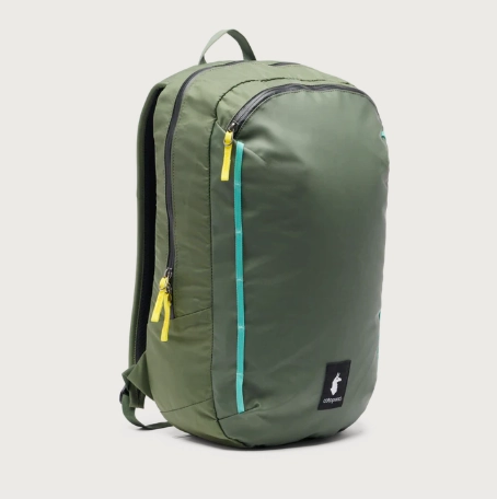 Shop Hot Deals Cotopaxi Vaya 18L Backpack - Cada Da