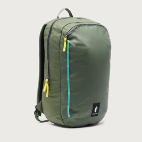 Shop Hot Deals Cotopaxi Vaya 18L Backpack - Cada Da