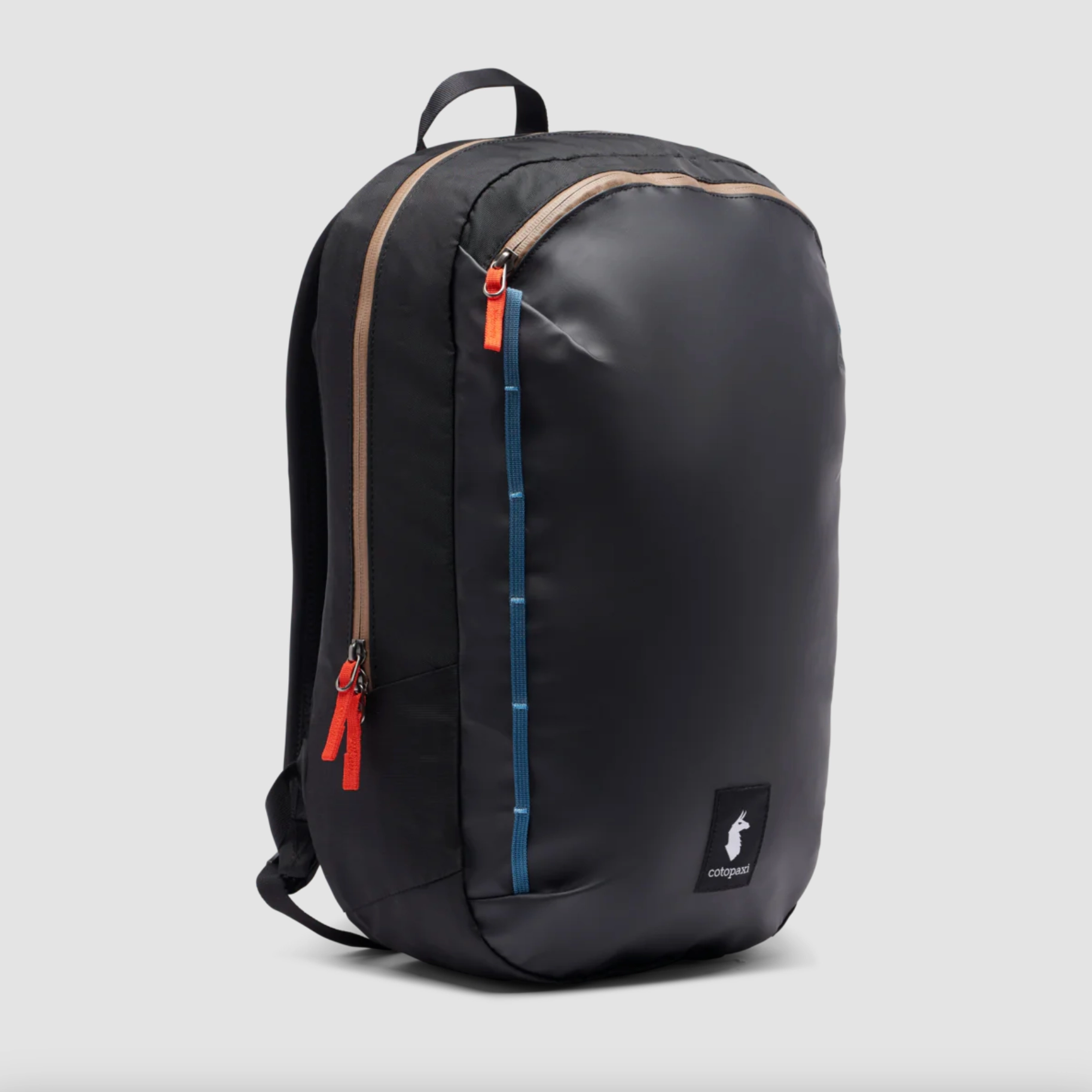 Cotopaxi Vaya 18L Backpack - Cada Da Daily Clearance Deal Perfect Gift Offer