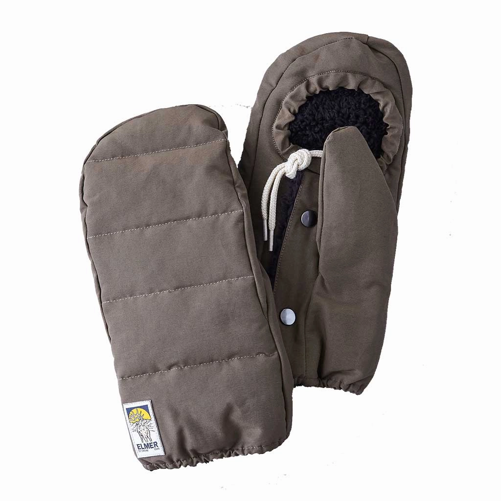 Cover Down Mittens Hot Deals Today