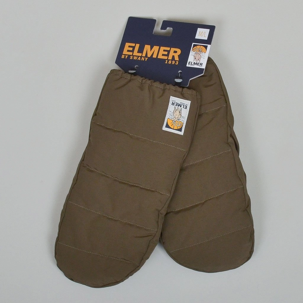 Cover Down Mittens Best Price Online