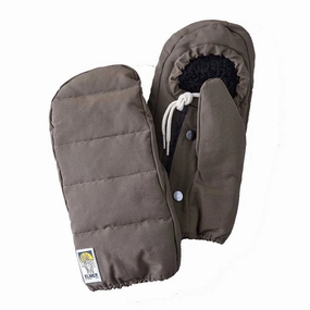 Cover Down Mittens Hot Deals Today