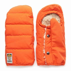 Cover Down Mittens Dont Miss Hot Deals