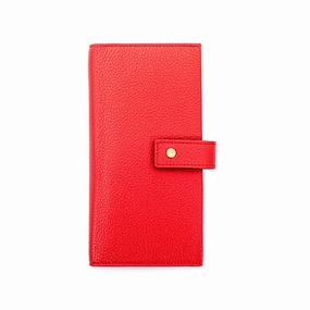 Exclusive Online Offer Credit Card Case