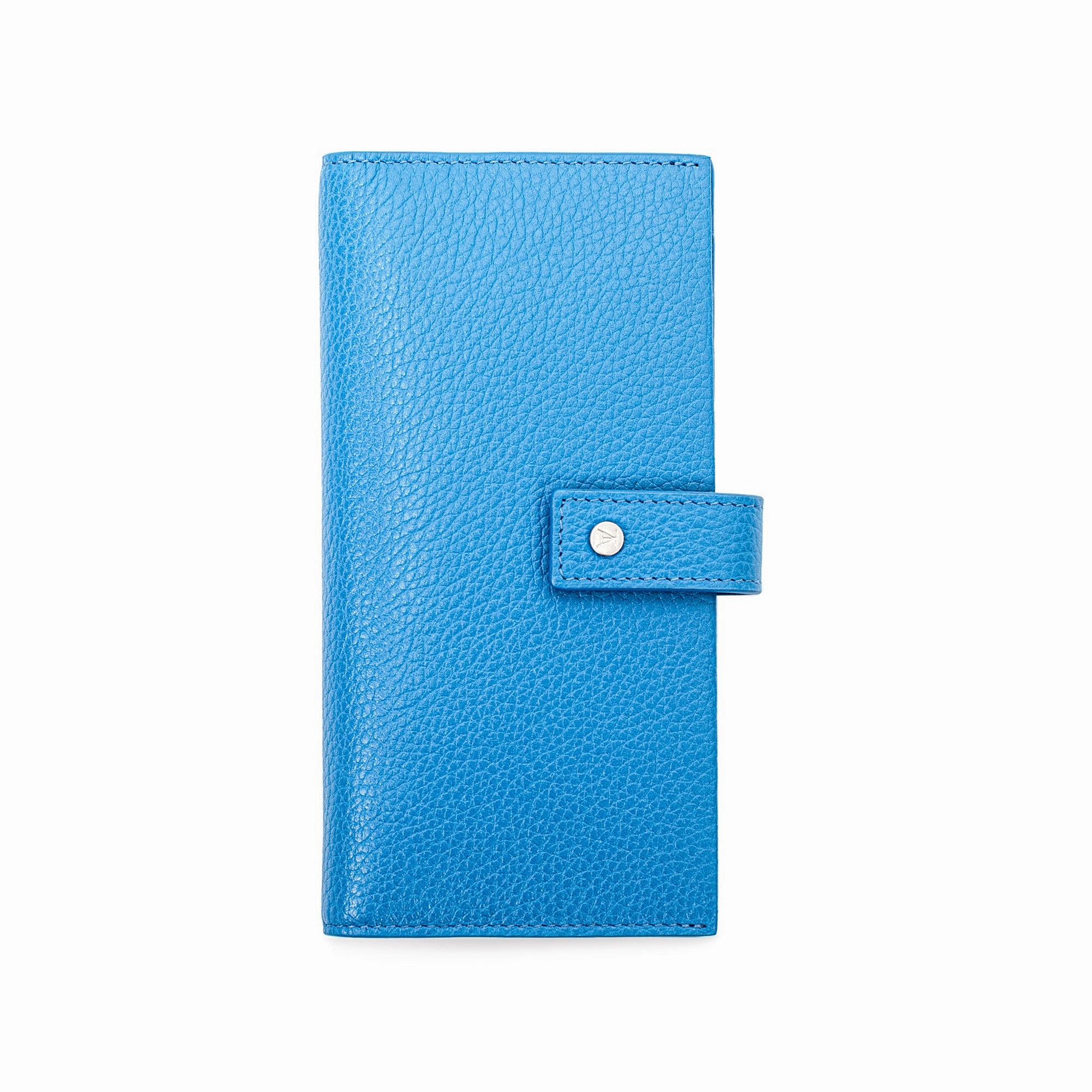 Credit Card Case Daily Clearance Deal