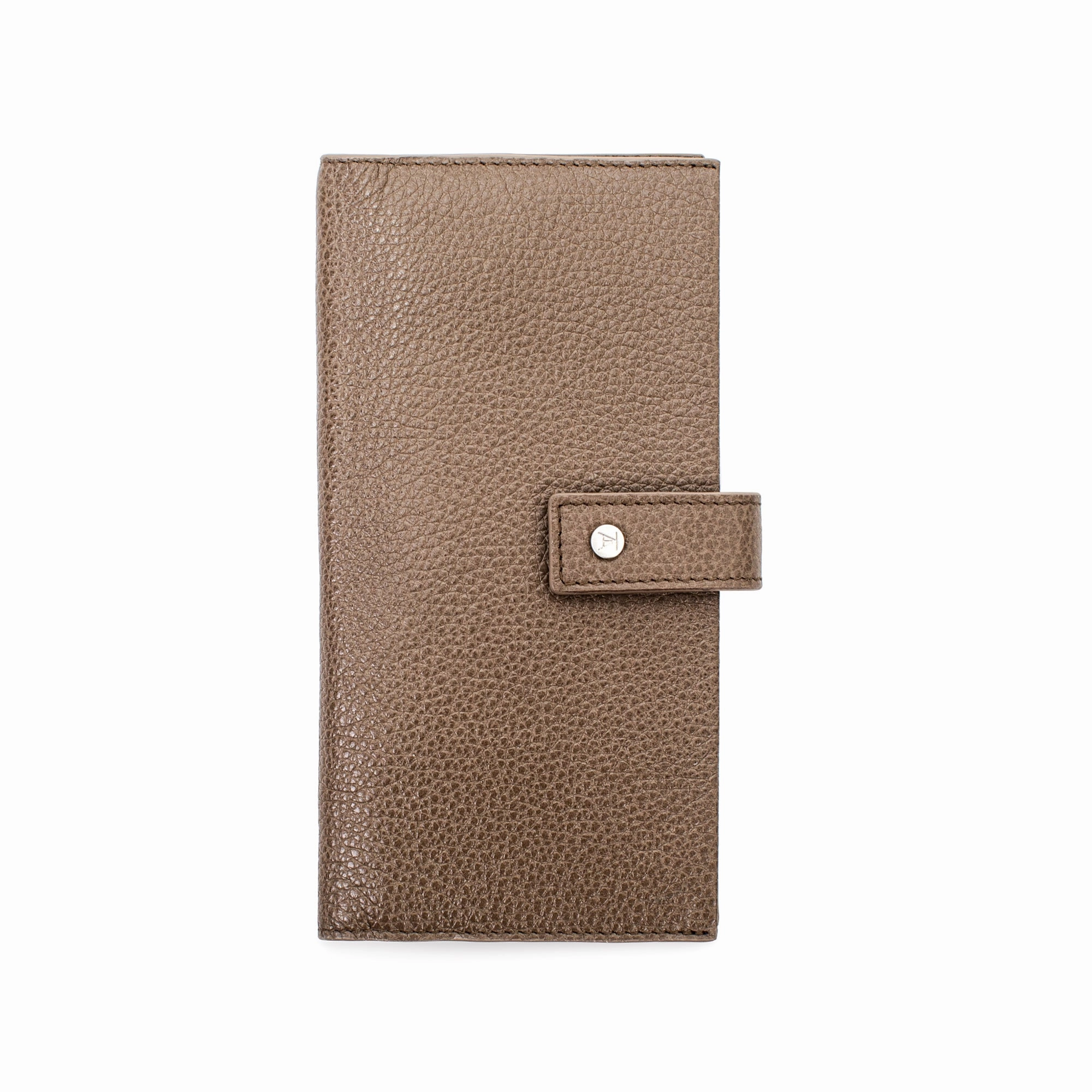 Credit Card Case Daily Clearance Deal Online Deal Frenzy