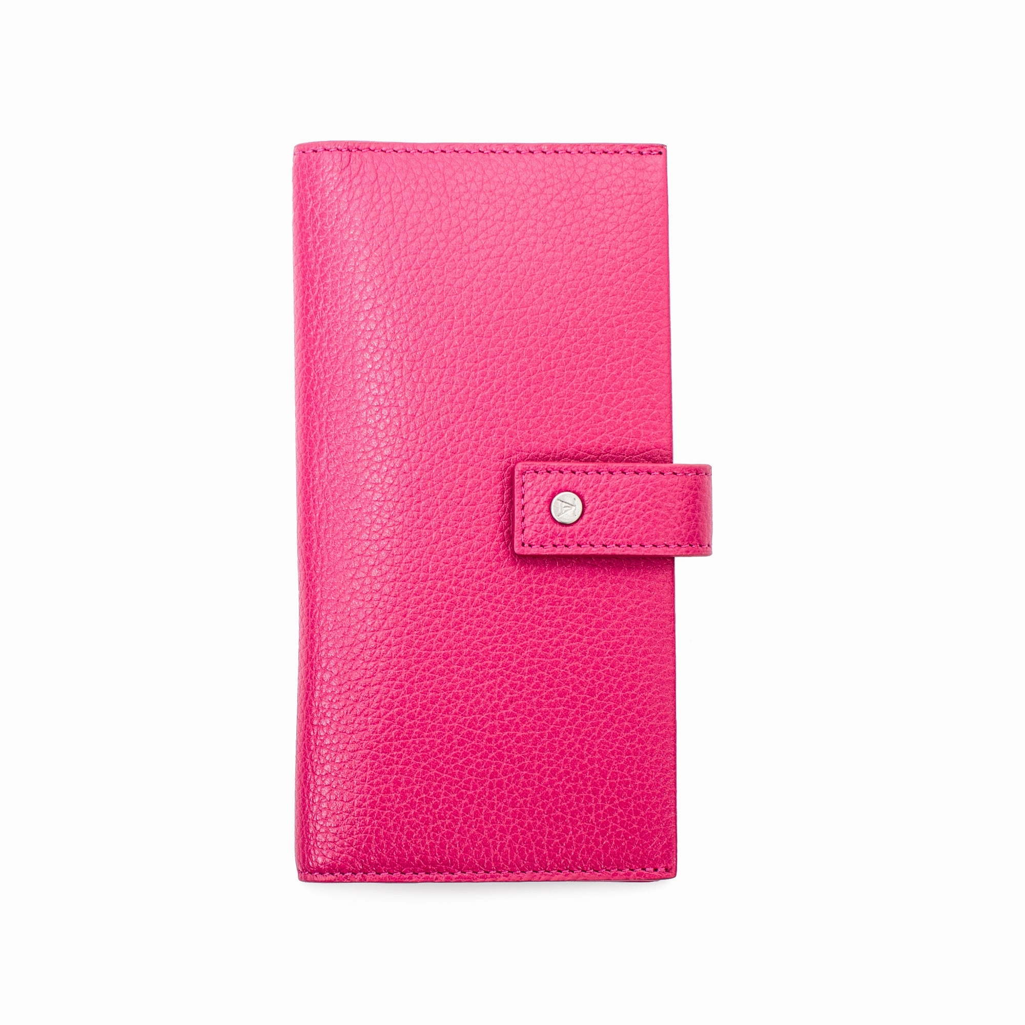 MustHave Steals Big Sale Today Credit Card Case