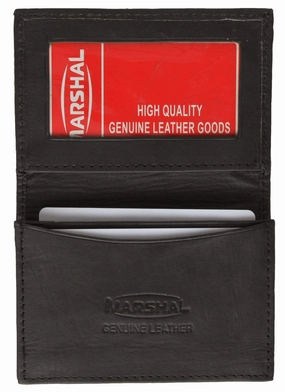 Hot Offer Inside Special Price Today Credit Card Holder