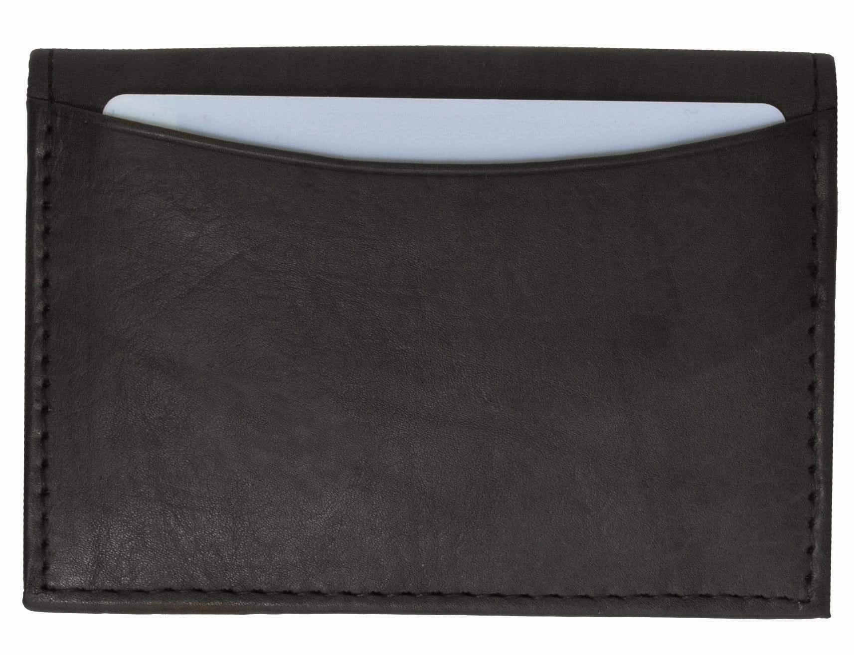 Flash Sale Alert Now Credit Card Holder