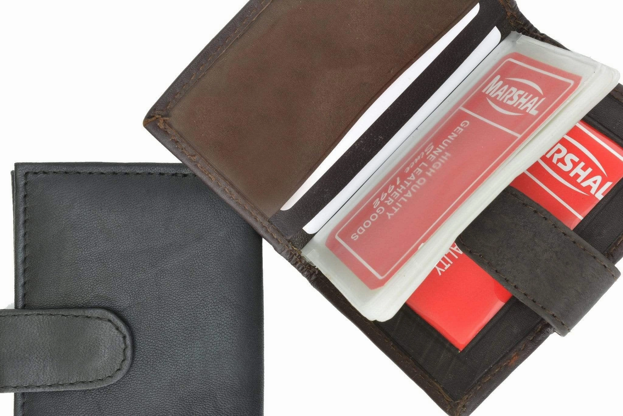 Credit Card Holder Diary Grab It Fast