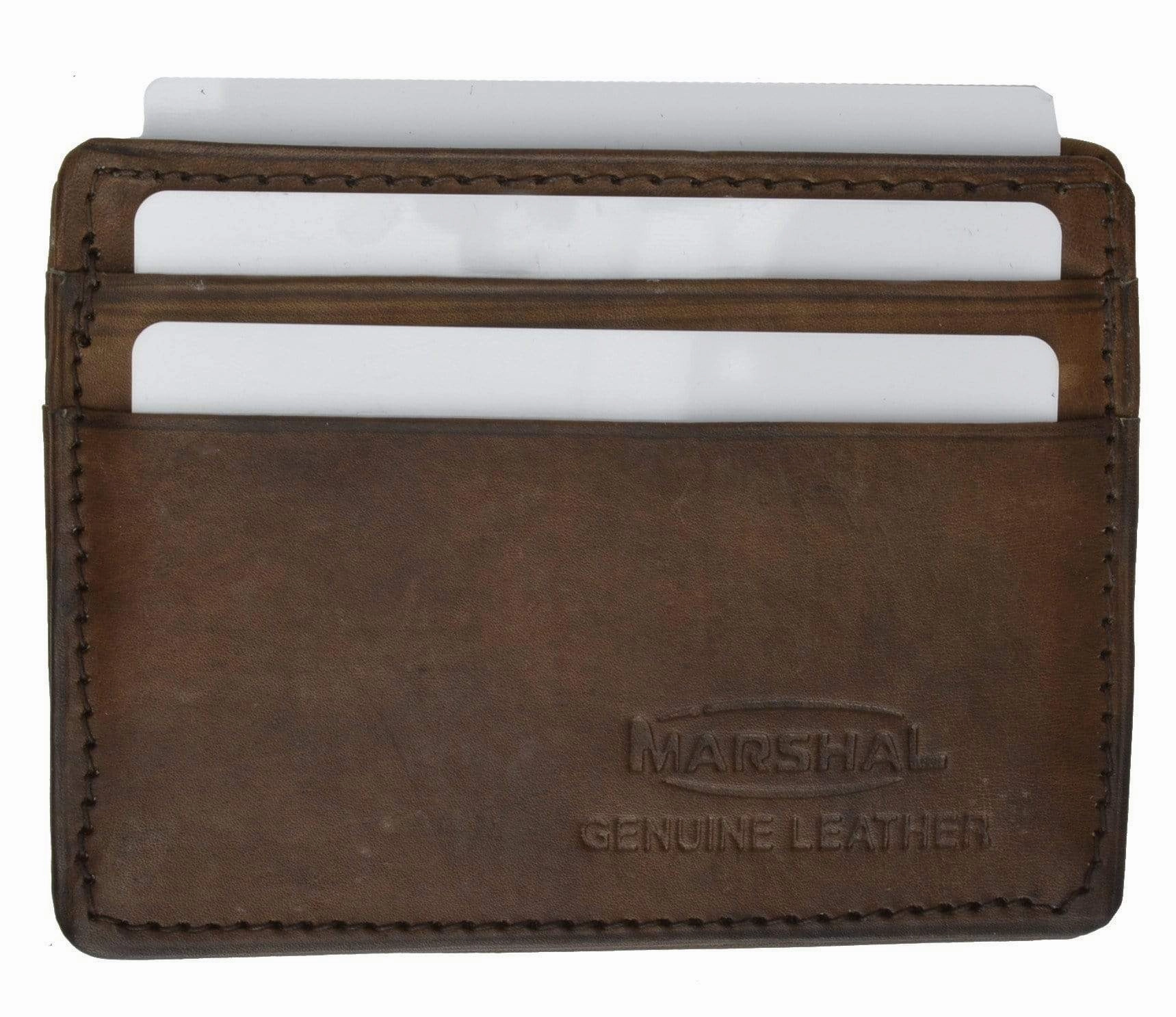 Credit Card Holder Steal Todays Offer Exclusive Online Discount