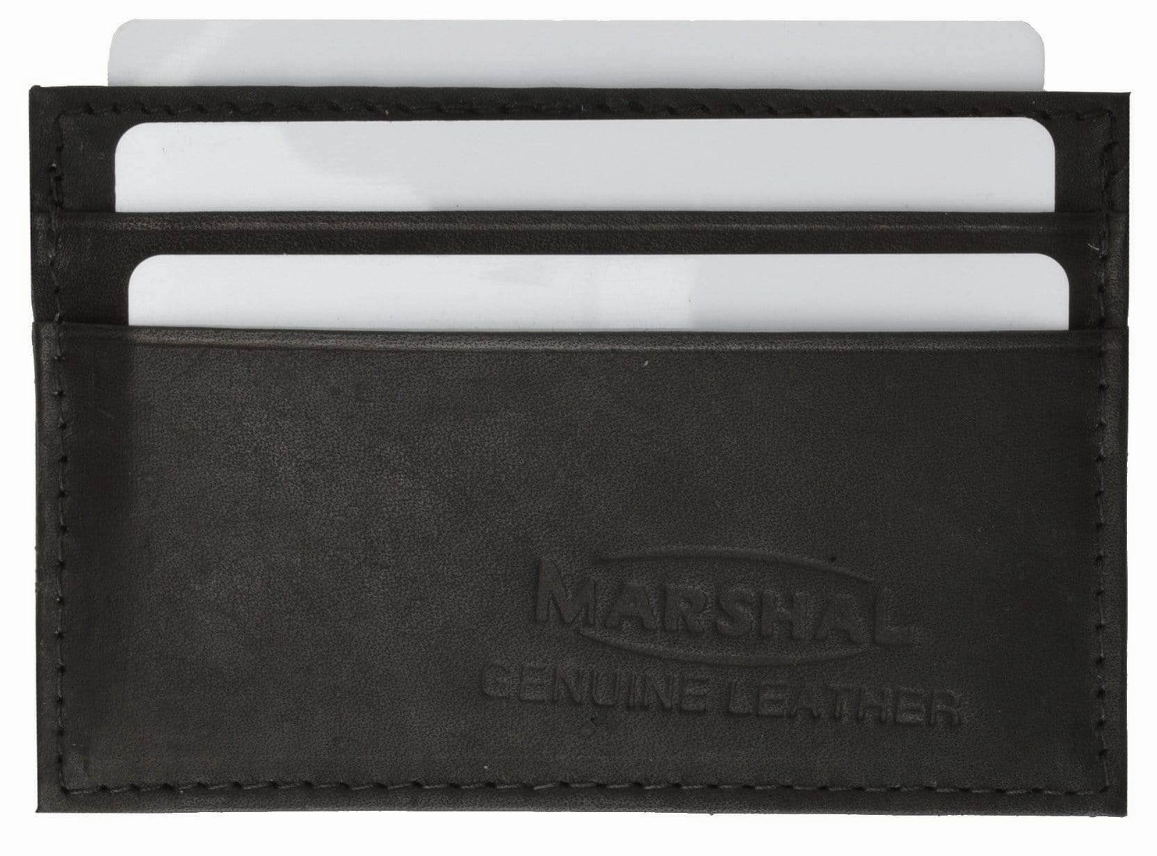 Hot Offer Event Clearance Blowout Credit Card Holder