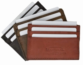 Hot Discount Deal Credit Card Holder