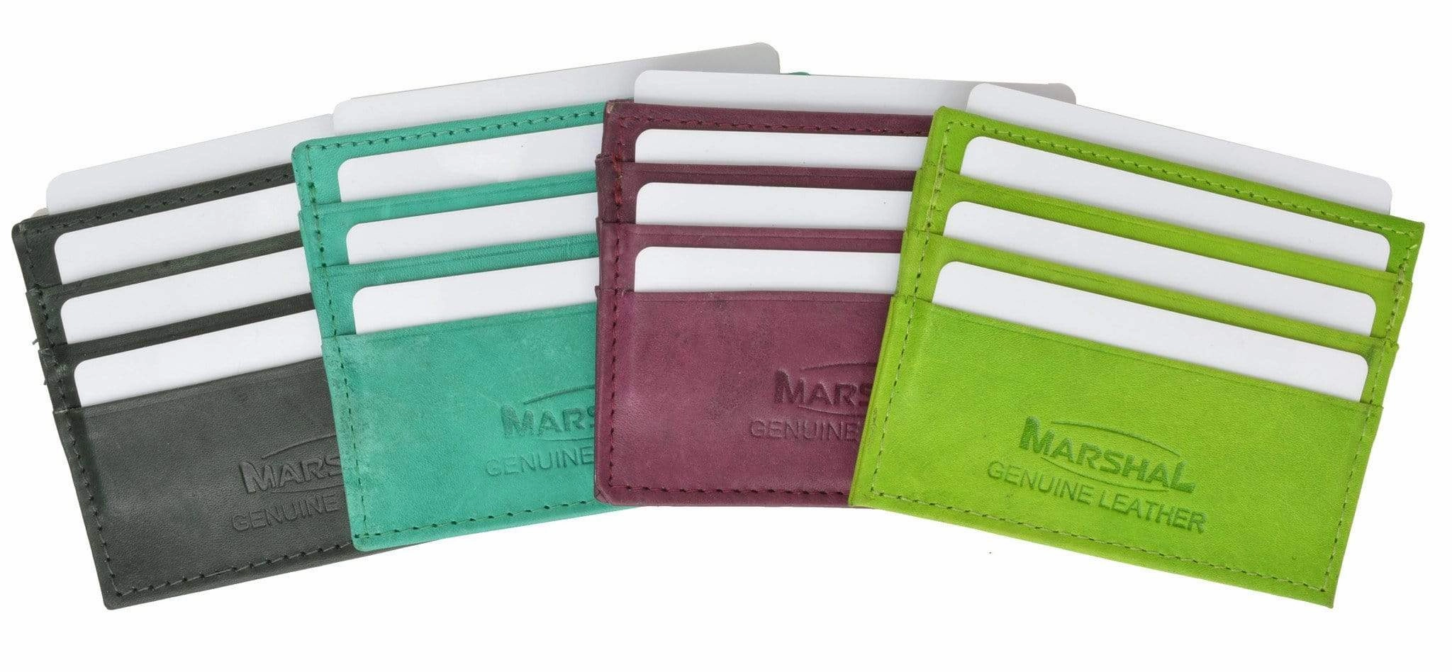Limited Time Offer Save More Now Credit Card Holder